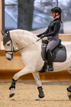 Cavallo CavalCool Comfort Dressurschabracke* Dressurschabracken