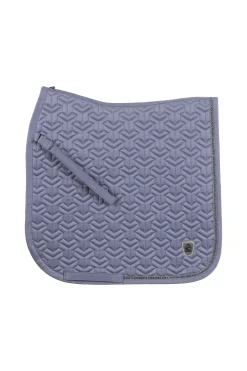 Cavallo CavalCool Comfort Dressurschabracke* Dressurschabracken