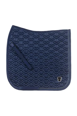 Cavallo CavalCool Comfort Dressurschabracke* Dressurschabracken