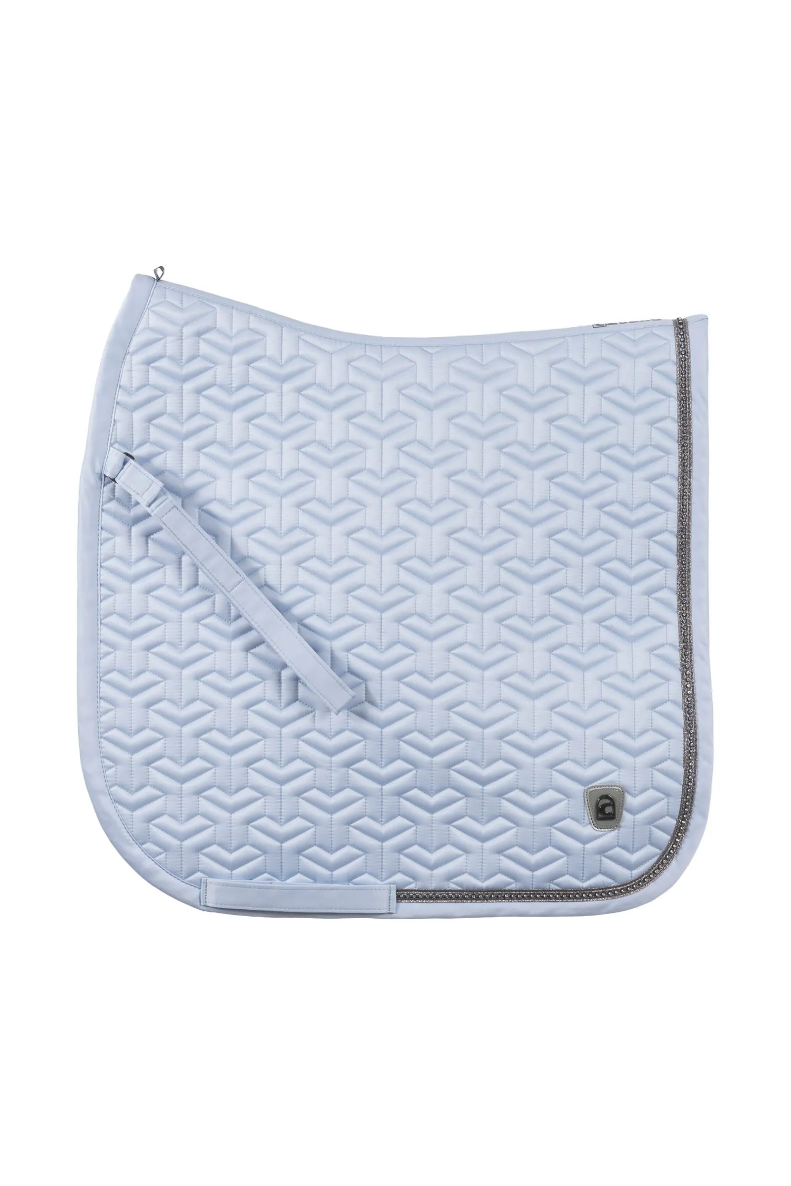 Cavallo CavalCool Comfort Dressurschabracke* Dressurschabracken