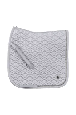 Cavallo CavalCool Comfort Dressurschabracke* Dressurschabracken