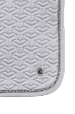 Cavallo CavalCool Comfort Dressurschabracke* Dressurschabracken