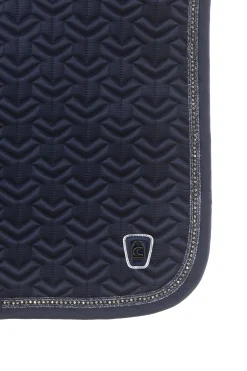Cavallo CavalCool Comfort Vielseitigkeitsschabracke* Spring- & Vielseitigkeitsschabracken
