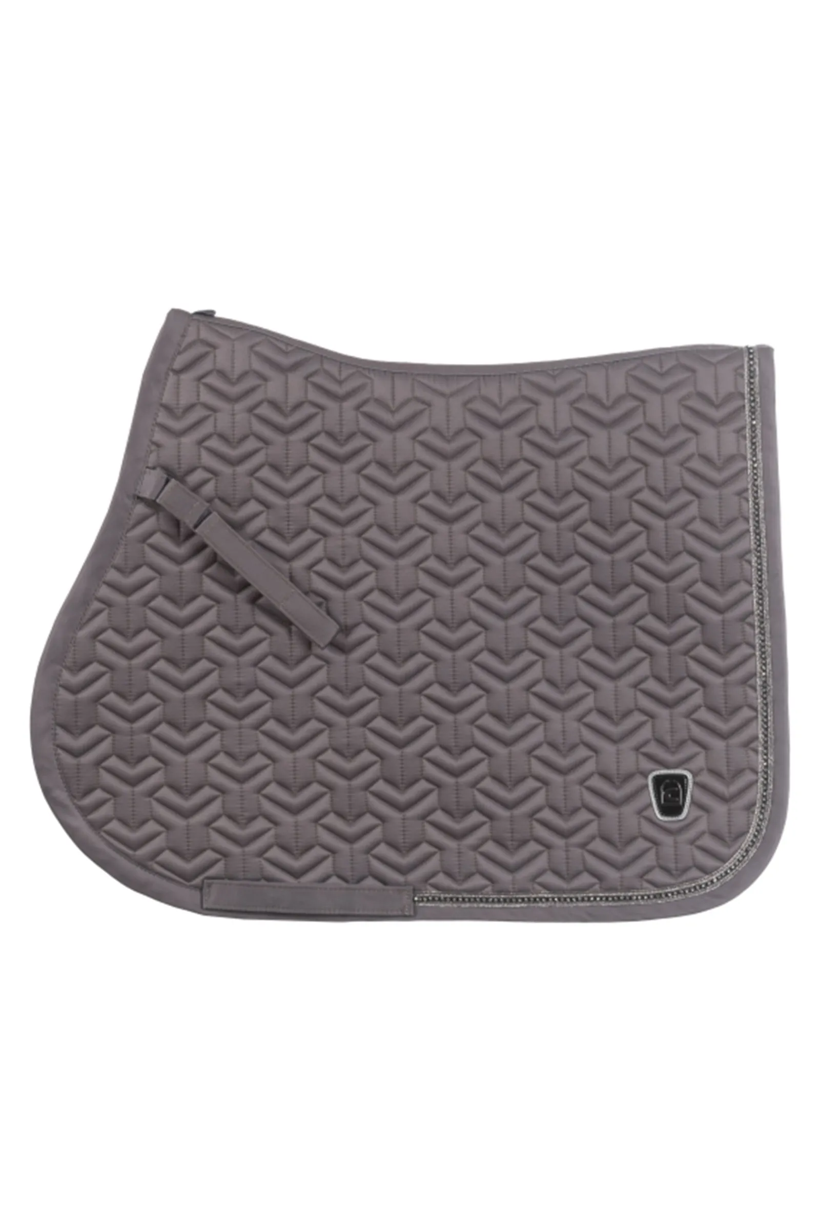 Cavallo CavalCool Comfort Vielseitigkeitsschabracke* Spring- & Vielseitigkeitsschabracken
