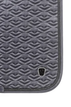 Cavallo CavalCool Comfort Vielseitigkeitsschabracke* Spring- & Vielseitigkeitsschabracken