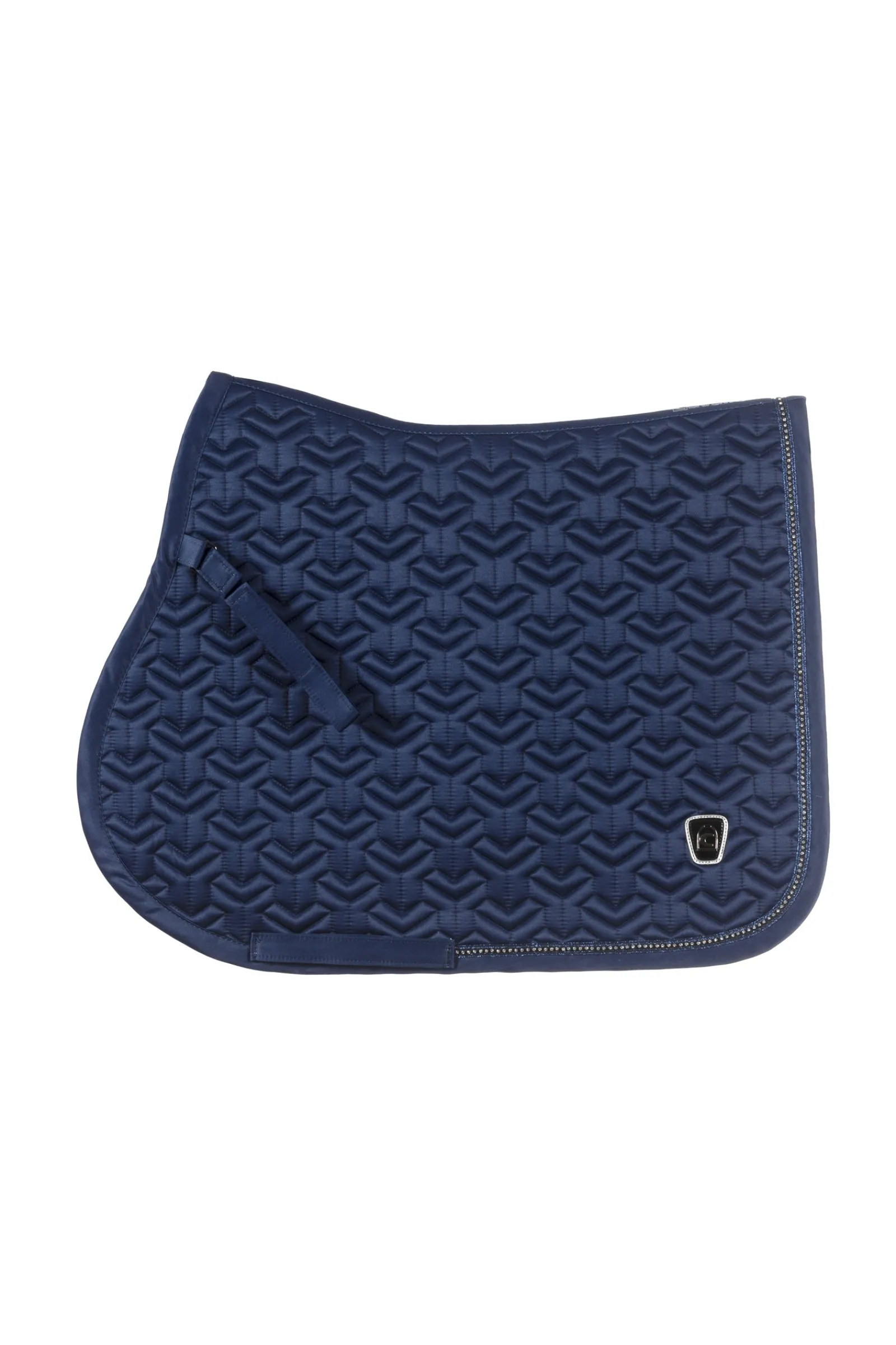 Cavallo CavalCool Comfort Vielseitigkeitsschabracke* Spring- & Vielseitigkeitsschabracken