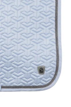 Cavallo CavalCool Comfort Vielseitigkeitsschabracke* Spring- & Vielseitigkeitsschabracken