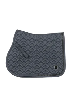 Cavallo CavalCool Comfort Vielseitigkeitsschabracke* Spring- & Vielseitigkeitsschabracken