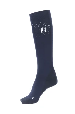 Cavallo CavaLessa Socken* Kniestrümpfe & Reitsocken