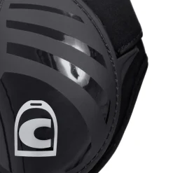 Cavallo Cavalhabor Streichkappen* Streichkappen