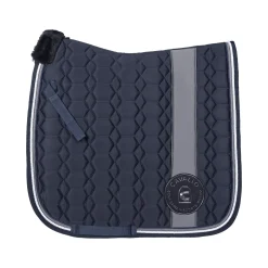 Cavallo CAVALHALA Dressurschabracke* Dressurschabracken