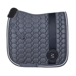 Cavallo CAVALHALA Dressurschabracke* Dressurschabracken