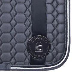 Cavallo CAVALHALA Dressurschabracke* Dressurschabracken