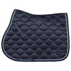 Cavallo Cavalhanaya Springschabracke* Spring- & Vielseitigkeitsschabracken