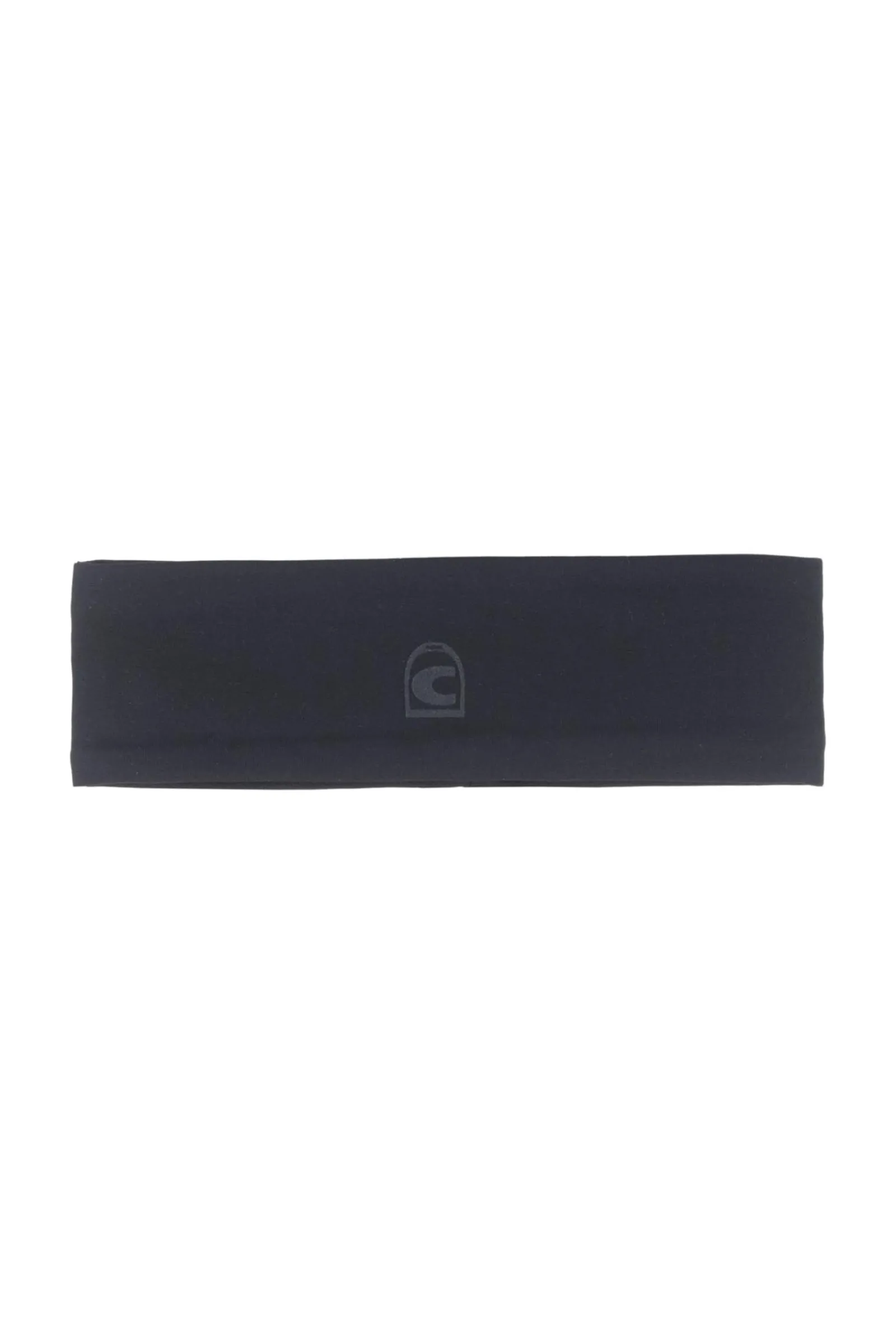Cavallo CavalHeadband Stirnband* Caps & Mützen