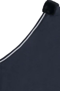 Cavallo CAVALHEIDA Abschwitzdecke* Abschwitzdecken