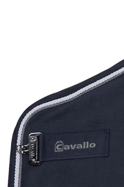Cavallo CAVALHEIDA Abschwitzdecke* Abschwitzdecken