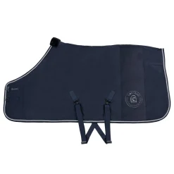Cavallo CAVALHEIDA Abschwitzdecke* Abschwitzdecken