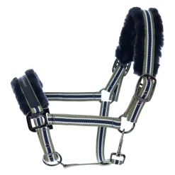Cavallo CAVALHELIA Halfter* Halfter