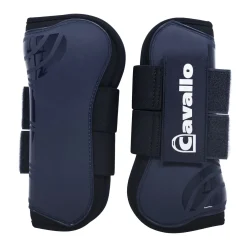 Cavallo Cavalholda Gamaschen* Gamaschen