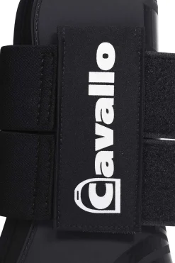 Cavallo Cavalholda Gamaschen* Gamaschen
