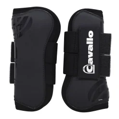 Cavallo Cavalholda Gamaschen* Gamaschen