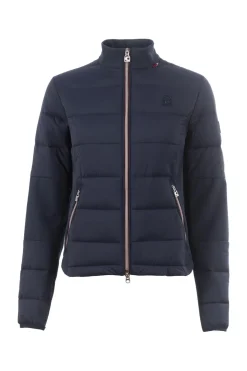 Cavallo CavalHybrid Damen-Jacke*Damen Mäntel & Jacken Für Damen