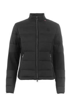 Cavallo CavalHybrid Damen-Jacke*Damen Mäntel & Jacken Für Damen