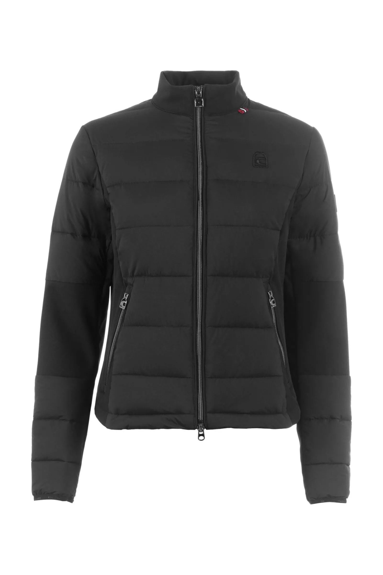 Cavallo CavalHybrid Damen-Jacke*Damen Mäntel & Jacken Für Damen