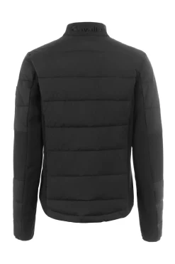 Cavallo CavalHybrid Damen-Jacke*Damen Mäntel & Jacken Für Damen