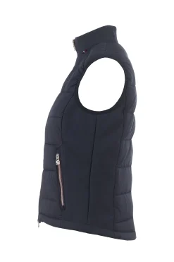 Cavallo CavalHybrid Damenweste*Damen Mäntel & Jacken Für Damen
