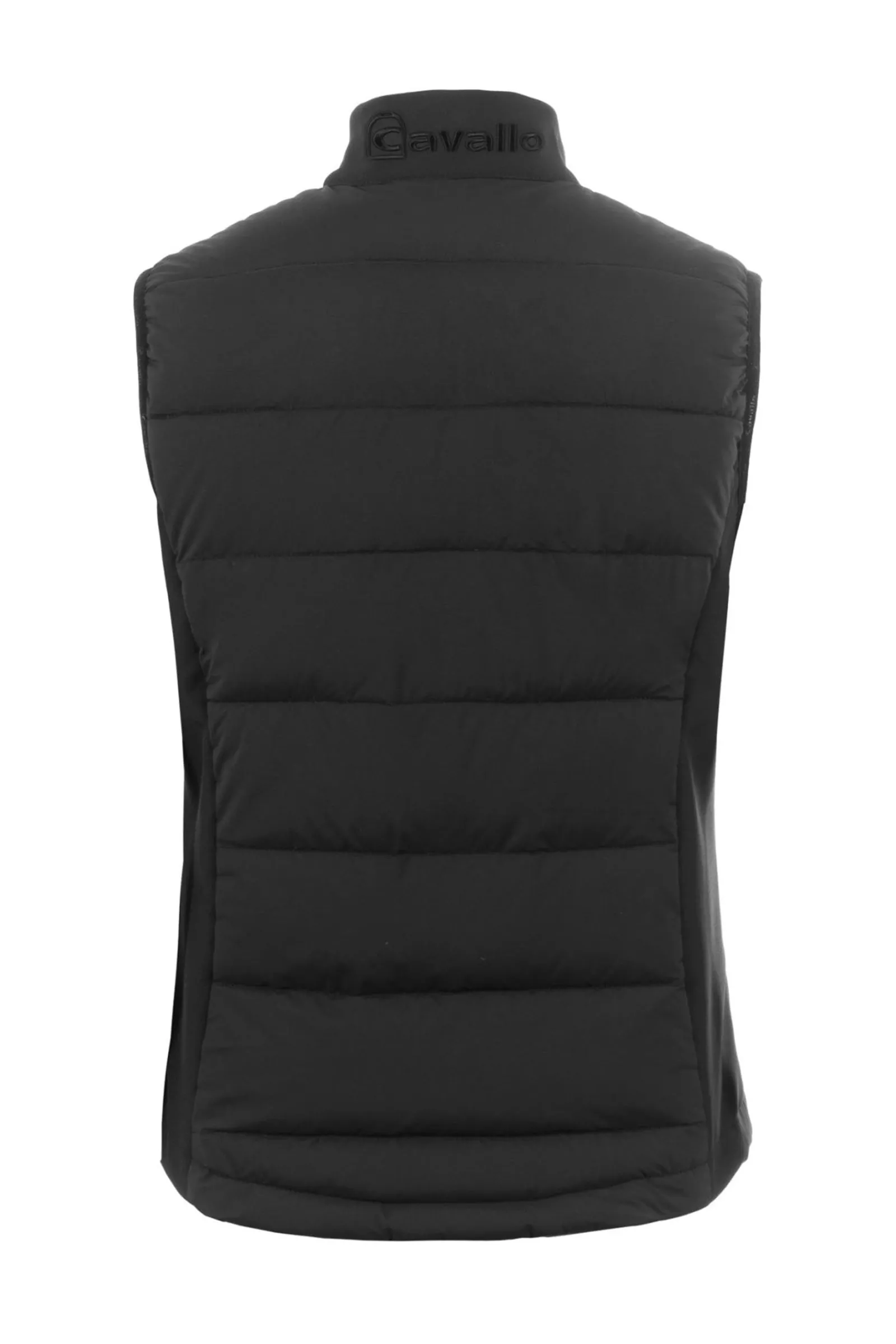 Cavallo CavalHybrid Damenweste*Damen Mäntel & Jacken Für Damen