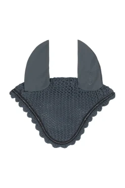 Cavallo CavalJetty Fliegenhaube* Ohrenhauben|Ohrenhauben