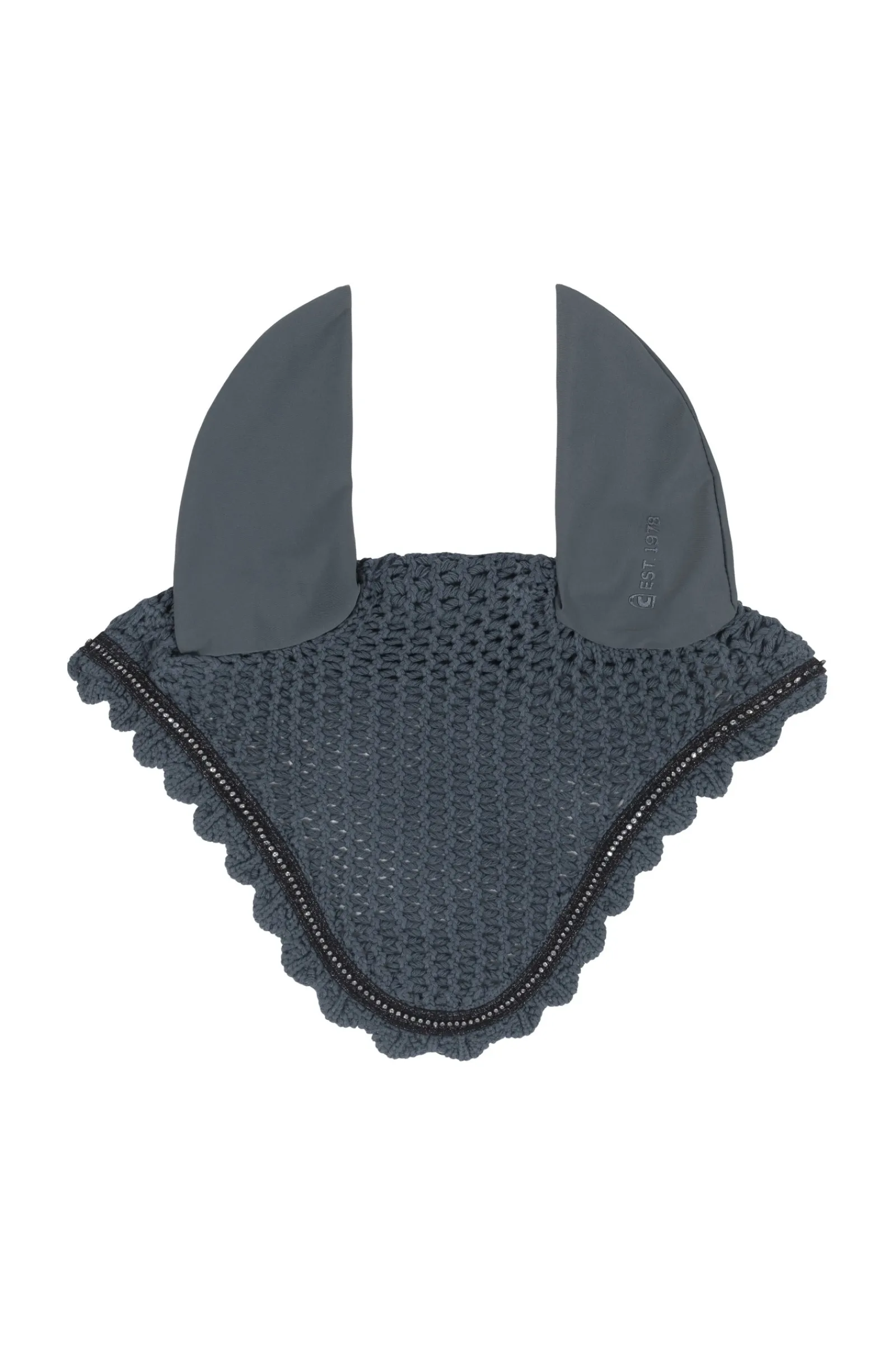 Cavallo CavalJetty Fliegenhaube* Ohrenhauben|Ohrenhauben