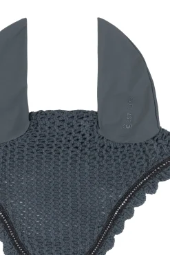 Cavallo CavalJetty Fliegenhaube* Ohrenhauben|Ohrenhauben