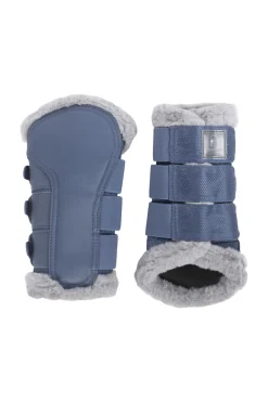 Cavallo CAVALJOCA Soft Gamaschen* Dressurgamaschen
