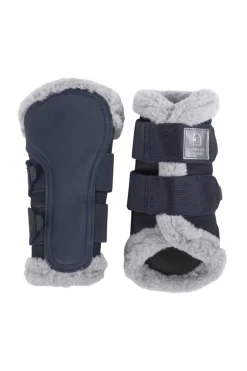 Cavallo CAVALJOCA Soft Gamaschen* Dressurgamaschen