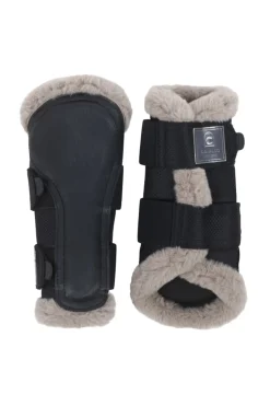 Cavallo CAVALJOCA Soft Gamaschen* Dressurgamaschen