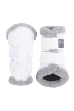 Cavallo CAVALJOCA Soft Gamaschen* Dressurgamaschen