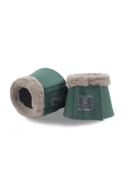 Cavallo CAVALJODI Hufglocken* Over Reach Boots