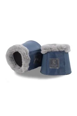 Cavallo CAVALJODI Hufglocken* Over Reach Boots