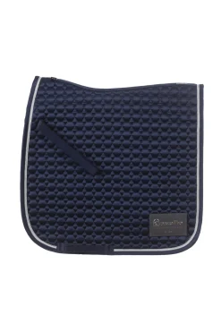 Cavallo CavalJolly Dressurschabracke mit Startnummern* Dressurschabracken