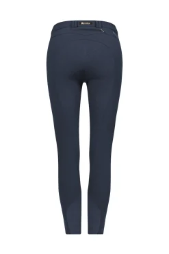 Cavallo Cavallcarole Grip Reithose für Damen mit Vollbesatz*Damen Reithose Für Damen Mit Vollbesatz