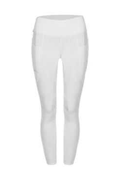 Cavallo Cavallin Grip Damen Vollbesatzreitleggings*Damen Reitleggings Für Damen