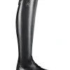 Cavallo CAVALLINUS JUMP Springreitstiefel* Reitstiefel