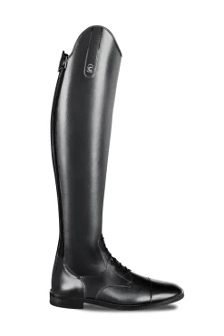 Cavallo CAVALLINUS JUMP Springreitstiefel* Reitstiefel