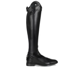Cavallo CAVALLINUS SLIM Reitstiefel* Reitstiefel