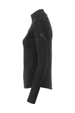 Cavallo Cavalmilla Stehkragen-Shirt*Damen Shirts & Polos Für Damen