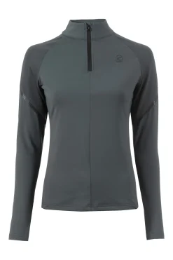 Cavallo Cavalmilla Stehkragen-Shirt*Damen Shirts & Polos Für Damen