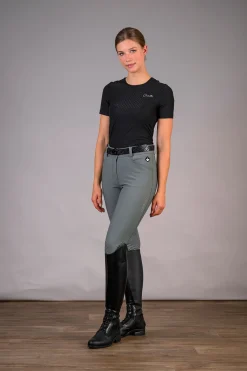 Cavallo Cavalnadeen T-Shirt, Damen*Damen Shirts & Polos Für Damen